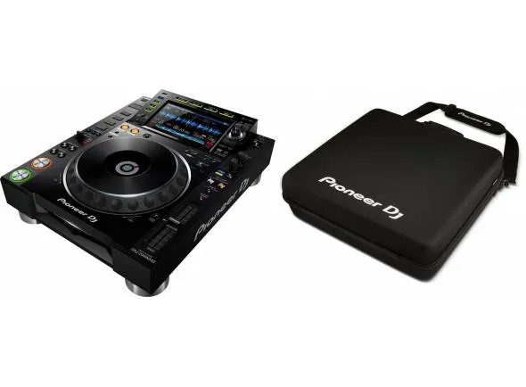 pioneer-dj-cdj-2000nxs2-pack_5979fac3e9d4b.webp