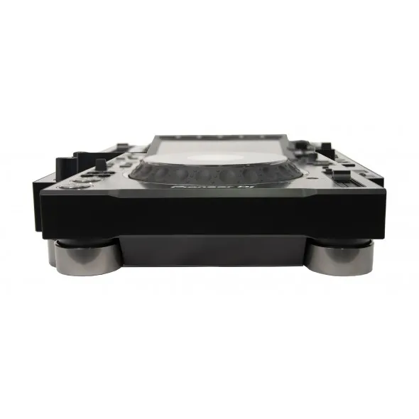 pioneer-dj-cdj-3000_5f71b85aec0d2.webp