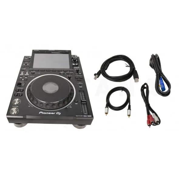 pioneer-dj-cdj-3000_5f71b85c0ec4f.webp