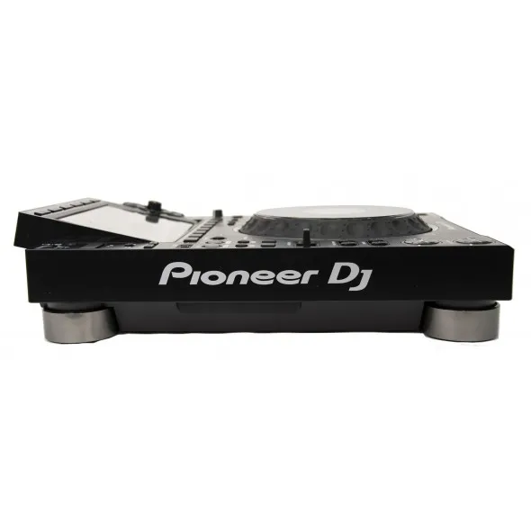 pioneer-dj-cdj-3000_5f71b85cc3fce.webp