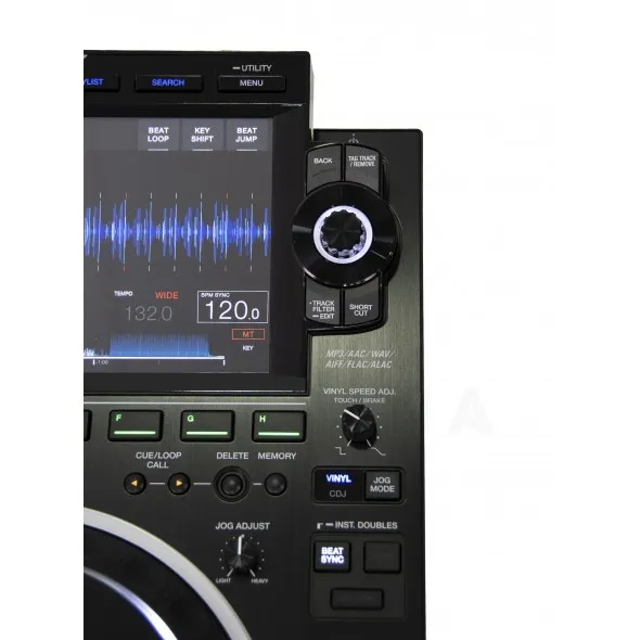 pioneer-dj-cdj-3000_5f71b85db459a.webp
