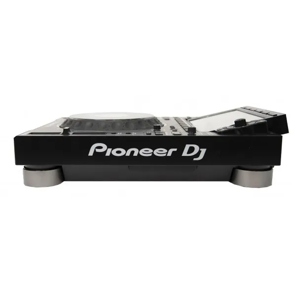 pioneer-dj-cdj-3000_5f71b86028491.webp