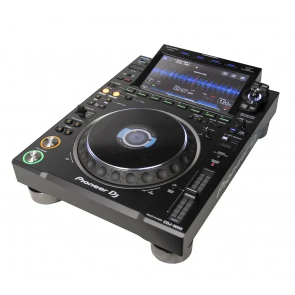 pioneer-dj-cdj-3000_5f71b8613e744.webp