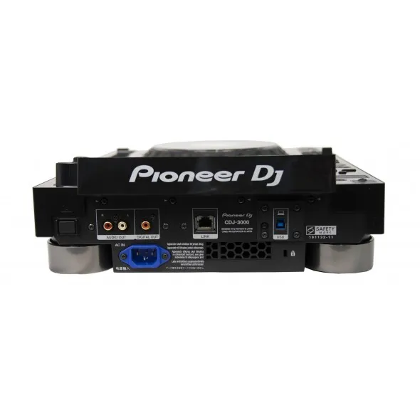 pioneer-dj-cdj-3000_5f71b8645a707.webp