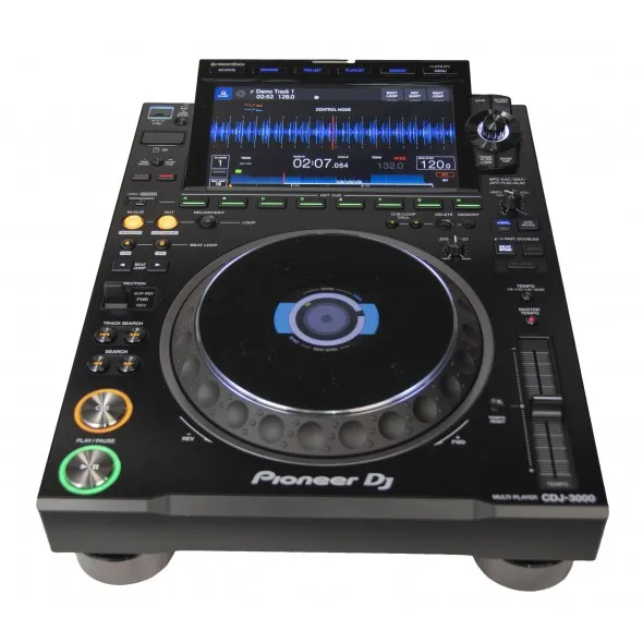 pioneer-dj-cdj-3000_5f71b8657d812.webp