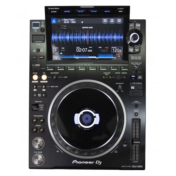 pioneer-dj-cdj-3000_5f71b868819b5.webp