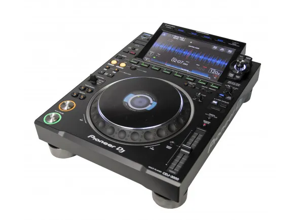 pioneer-dj-cdj-3000_6065b286ba935.webp