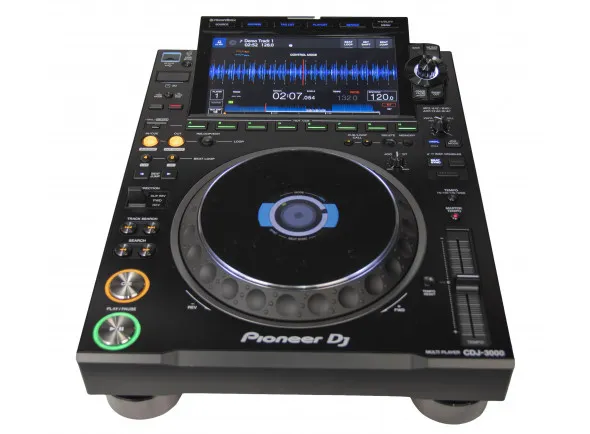 pioneer-dj-cdj-3000_6065b2897d3aa.webp