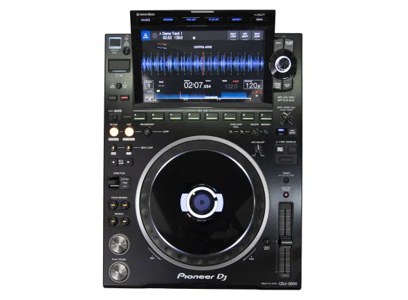 pioneer-dj-cdj-3000_6065b28c74027.webp