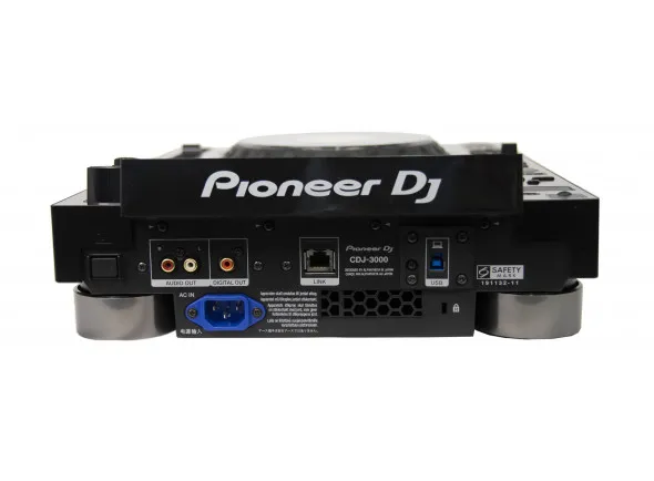 pioneer-dj-cdj-3000_6065b28f1b67a.webp