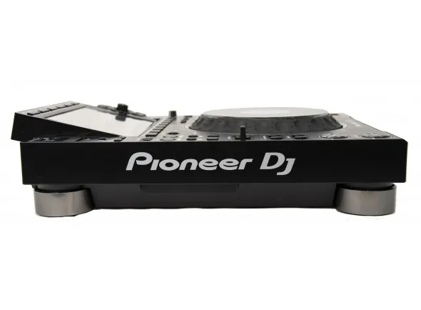 pioneer-dj-cdj-3000_6065b290d6e1e.webp