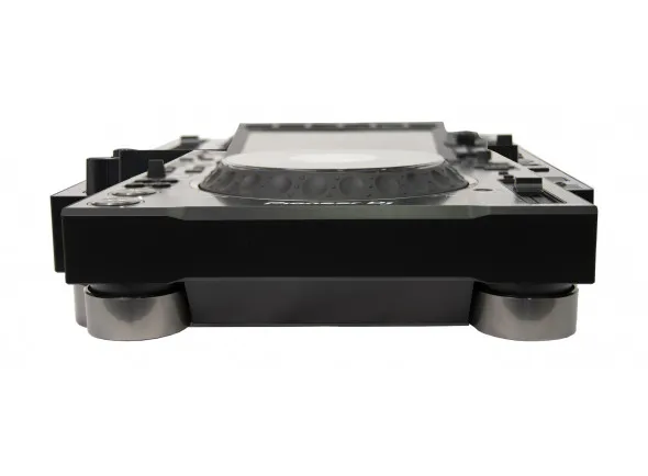 pioneer-dj-cdj-3000_6065b291c611f.webp