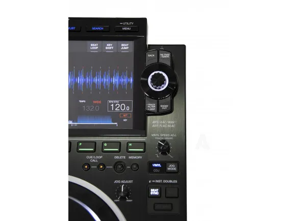 pioneer-dj-cdj-3000_6065b292c4514.webp