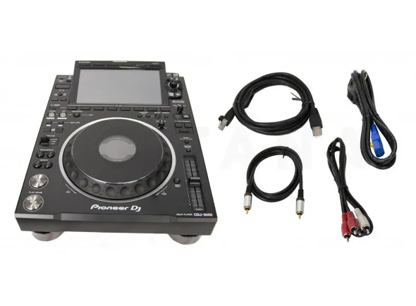 pioneer-dj-cdj-3000_6065b294b59aa.webp