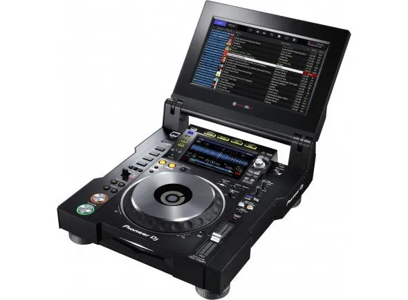 pioneer-dj-cdj-tour1_5786562e4a001.webp