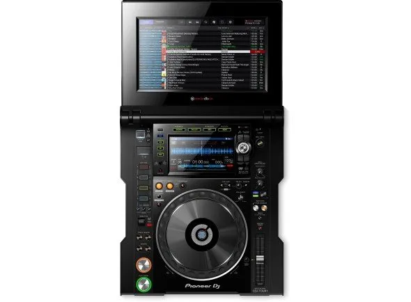 pioneer-dj-cdj-tour1_5786563855c80.webp