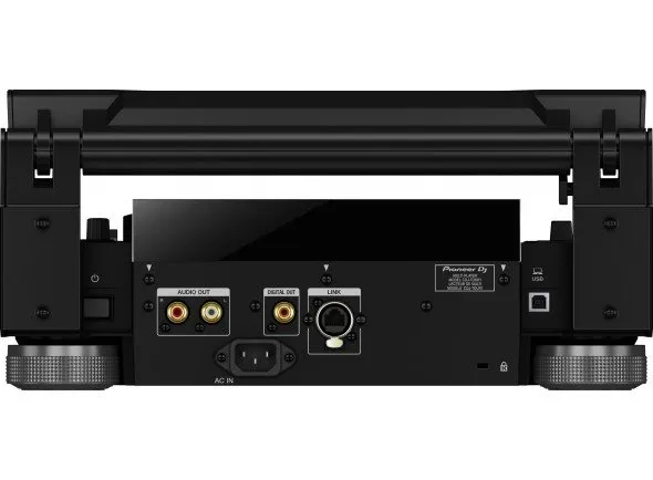 pioneer-dj-cdj-tour1_5786563bdadeb.webp