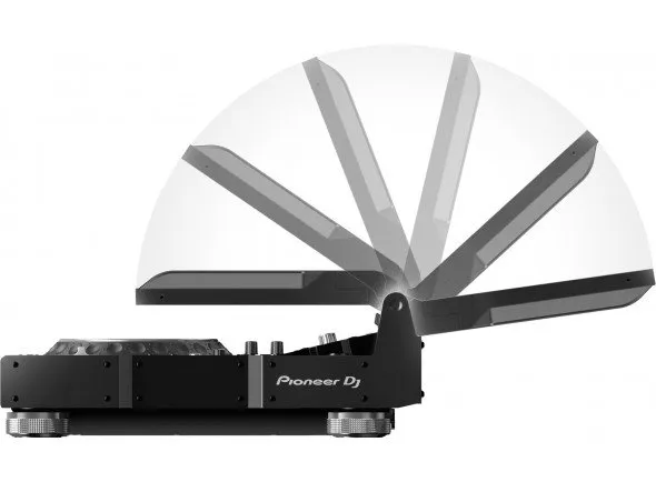 pioneer-dj-cdj-tour1_5786563eee1af.webp