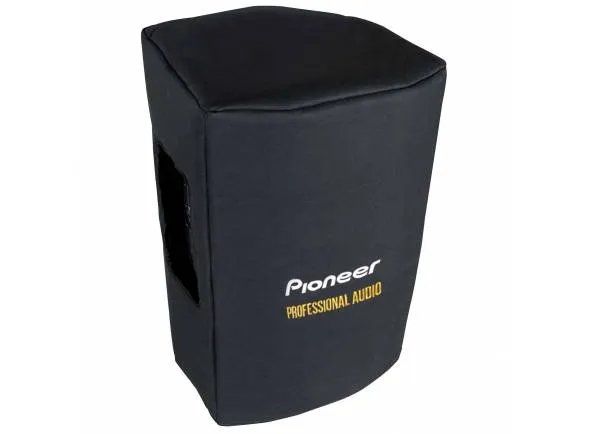 pioneer-dj-cvr-xprs10-e_5a54a00c42075.webp