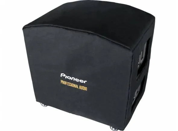 pioneer-dj-cvr-xprs115s-e_5a54a07a60c65.webp