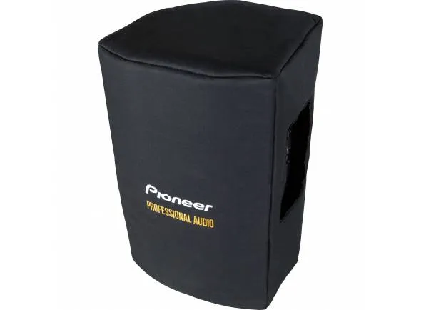 pioneer-dj-cvr-xprs12-e_5a54a10501fde.webp