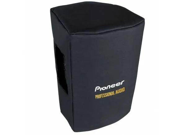 pioneer-dj-cvr-xprs15-e_5a54a14b8a98f.webp