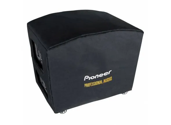 pioneer-dj-cvr-xprs215s-e_5a54a19c765bc.webp