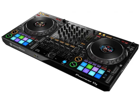 pioneer-dj-ddj-1000_5c98c72c1d28b.webp