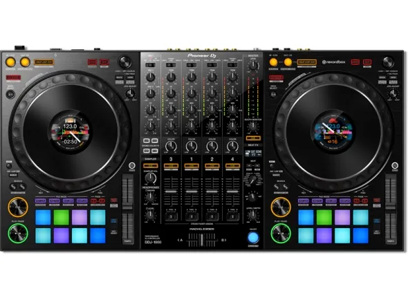 pioneer-dj-ddj-1000_5c98c72d928e5.webp