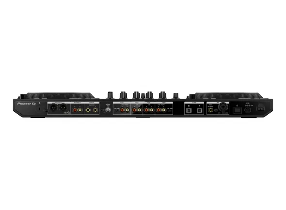 pioneer-dj-ddj-1000_5c98c72dd8146.webp