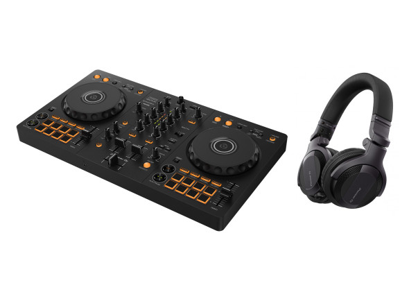 pioneer-dj-ddj-flx4-auscultador-hdj-cue1-pack_68cd35cf12251.jpg