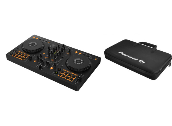 pioneer-dj-ddj-flx4-mala-de-transporte_68cd362f4a47d.jpg