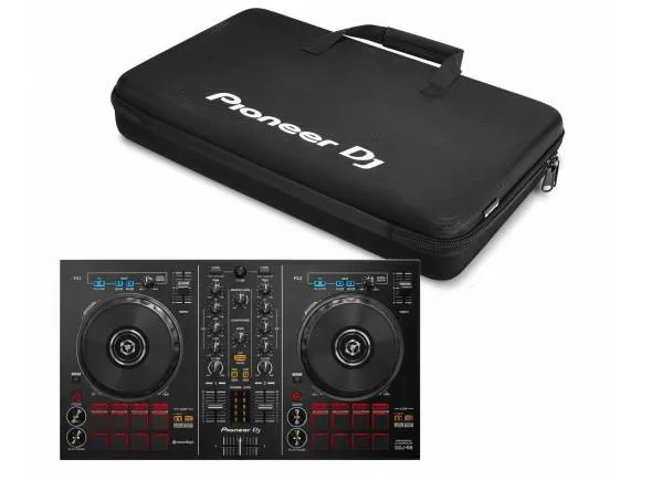 pioneer-dj-ddj-rb-djc-b-bag-set_597b153f5e40d.webp