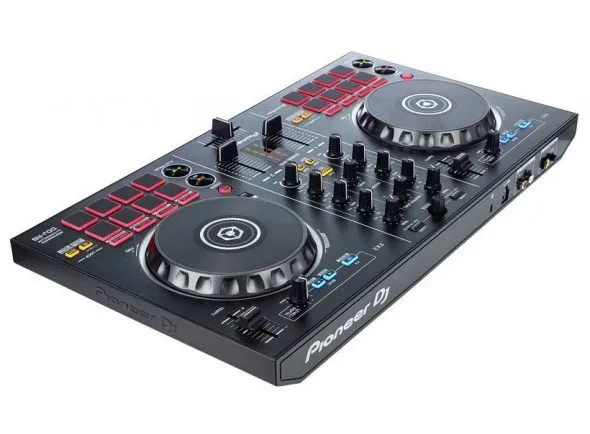 pioneer-dj-ddj-rb_578658757de93.webp