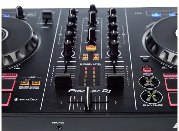 pioneer-dj-ddj-rb_57865875c9530.webp