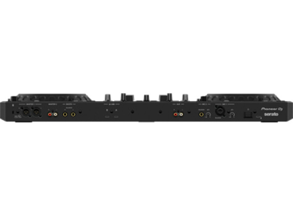 pioneer-dj-ddj-rev5_67e414588ebf5.jpg
