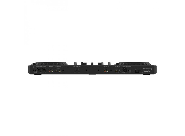 pioneer-dj-ddj-rev5_67e414c1d623b.jpg