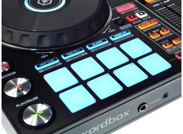pioneer-dj-ddj-rr_57865fe23bb9f.webp