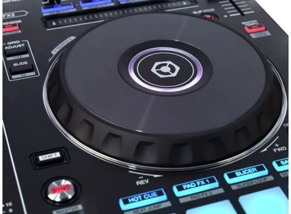 pioneer-dj-ddj-rr_57865fe291230.webp