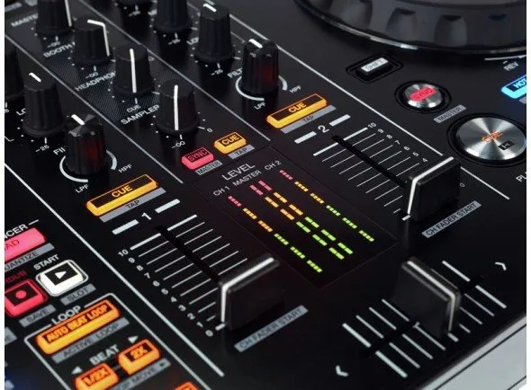 pioneer-dj-ddj-rr_57865fe2e32c0.webp