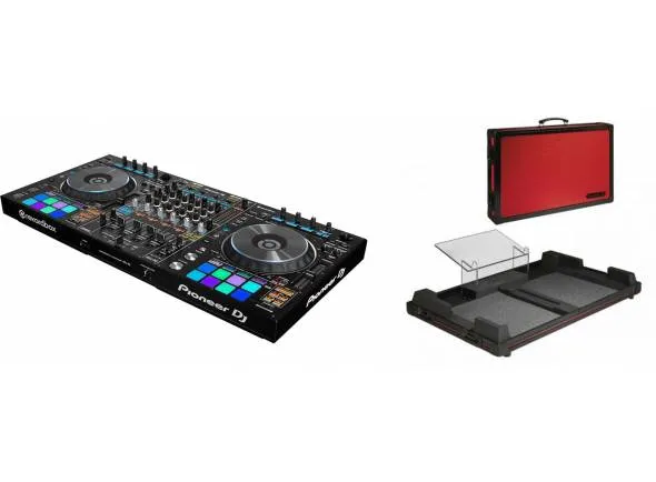 pioneer-dj-ddj-rz-pack_597a0326d8f1b.webp