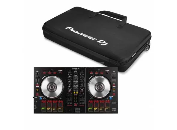 pioneer-dj-ddj-sb2-djc-b-bag-set_597b16313e443.webp