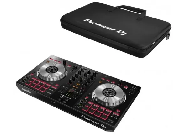 pioneer-dj-ddj-sb3-djc-b-wego3-saco_5ae98b7e70f84.webp