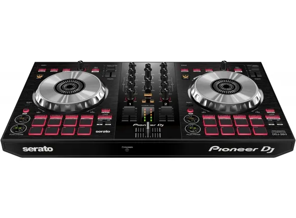 pioneer-dj-ddj-sb3-djc-b-wego3-saco_5ae98b7ed8fff.webp