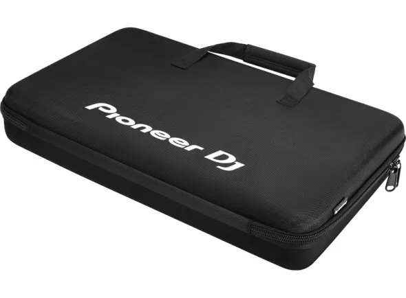 pioneer-dj-ddj-sb3-djc-b-wego3-saco_5ae98b8092d47.webp