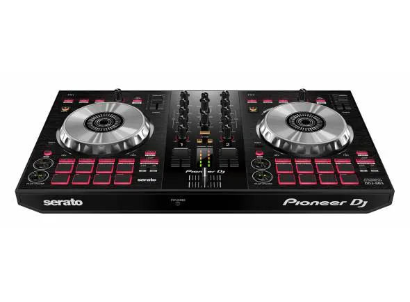 pioneer-dj-ddj-sb3_5a9fb816c7048.webp