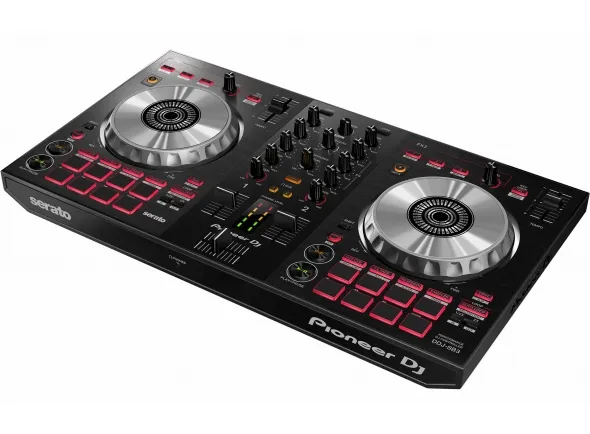 pioneer-dj-ddj-sb3_5d69625d7a1f7.webp