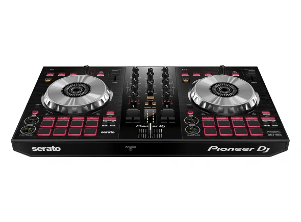 pioneer-dj-ddj-sb3_5d69625f198c4.webp