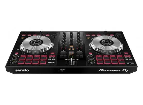 pioneer-dj-ddj-sb3_5f47cd7de9c2e.webp