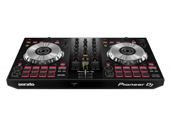 pioneer-dj-ddj-sb3_61729c558f337.webp